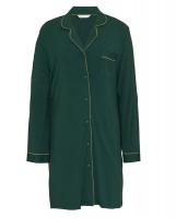Cyberjammies ember nightshirt 5662